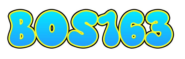 BOS163